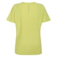 thumbnail image 2 of Dare 2B T-Shirt à Manches Longues pour Femmes, 2 of 5