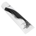thumbnail image 4 of Crema reafirmante para glúteos y caderas Crema de masaje para reafirmar glúteos y caderas 100 ml, 4 of 10