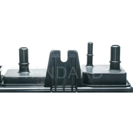Vapor Canister - Standard CP434 Vapor Canister