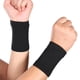 thumbnail image 3 of M Buder Mumian A32 Set de 3 Pares de Muñequeras Deportivas Talla S, 3 of 9