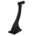 thumbnail image 1 of 1pc Binocular Tripod Adapter Binocular Tripod Mounting Adapter Binocular Supply, 1 of 8