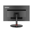 thumbnail image 4 of Lenovo le Moniteur ThinkVision P24q-10, 23,8 Po, 4 of 6