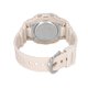 thumbnail image 4 of Casio G-Shock Digital Pink Bio-Based Resin Tough Solar GMS-S5600RT-4 200M Women's Watch, 4 of 4