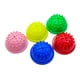 thumbnail image 4 of Juego de coordinación de piedras de río de equilibrio de 5 piezas, pistas de obstáculos que cruzan piedras de río para edades de 3 años en adelante, 4 of 8