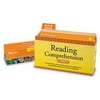Learning Resources Reading Comprehension