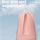 thumbnail image 2 of 1pc Waterproof Beach Bag Storage Bag, Sports Travel Backpack, Wet And Dry Separate Bag, Swimming Bag, Outdoor Sports Bag For Running Hiking Mountaineering, Men's Women's Bag, 2 of 5