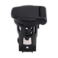 thumbnail image 3 of Car Cigarette Lighter Socket Power Socket 25331-3SH0A for Nissan Altima Kicks Rogue Sentra Versa, 3 of 5