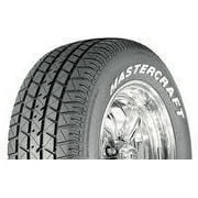 Mastercraft Avenger G/T 215/65R15 95 T Tire Simolary simolary.com 12