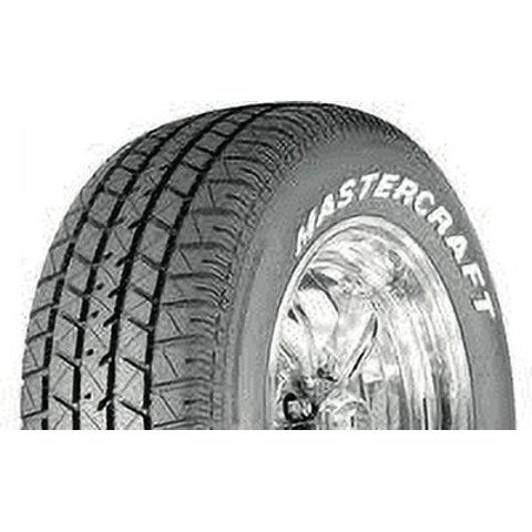 Mastercraft Avenger G/T All Season P235/70R15 102T Passenger Tire simolary.com 16 Mastercraft Avenger G/T All Season P235/70R15 102T Passenger Tire Simolary simolary.com 16