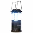thumbnail image 1 of Bell + Howell 1398 TacLight Portable Collapsible LED Camping Outdoor Lantern, 1 of 7