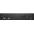 thumbnail image 1 of 30ametered Ats Pdu L6 30p, 1 of 1