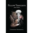 thumbnail image 1 of Pre-Owned Pillow Thoughts: Deluxe Edition (Hardcover) 1524885533 9781524885533, 1 of 1