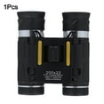 thumbnail image 4 of 200X22 Professional Binoculars 40000M Long Range for Night Vision for Camping, 4 of 9