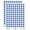 Dark Blue, variant on MVP Most Valuable Person Player Sports Competition Award 200+ Round Stickers - Gloss Finish - 0.50" Size - Orange