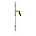 thumbnail image 1 of Esource Parts Samsung Galaxy A51 A71 Power Volume Button Flex Cable Replacement, 1 of 4