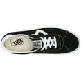 thumbnail image 4 of Vans Unisex Sport Suede Sneaker Mens size 8, 4 of 6