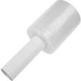 thumbnail image 3 of Miangastore Plastic Film for Packaging High Elastic Film PE 1Pcs, 3 of 8