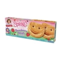 thumbnail image 4 of Little Debbie Spring Strawberry Delights Fruit Cookies (Pack of 3), 4 of 5