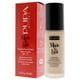 thumbnail image 4 of Base de maquillaje Pupa Milano Made to Last Extreme Staying Power SPF 10 030 Beige natural 1.01 oz, 4 of 4