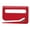 C, variant on Binwennn Air Line Kit Envelope Opener 2025 Upgrade Letter Opener Envelope Slitter Mail Opener Tool Package Opener Cutter Wrapping Paper Cutter Tool With Pointed End & Scale