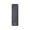 Multicolore, variant on Running Towel Running Towel Cooling Running Towel for Gym Workout Sports Fitness Training Basketball Exercise Quick Dry Towel Microfiber Chilly Towel Sweat Wipe Towel E Cooling Towel