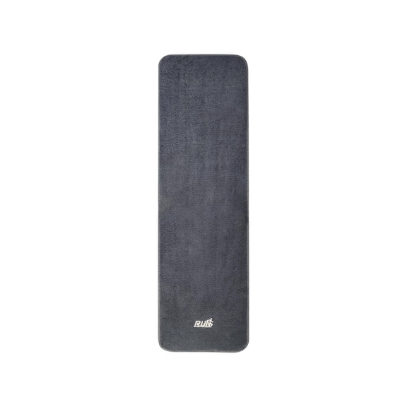 Running Towel Running Towel Cooling Running Towel for Gym Workout Sports Fitness Training Basketball Exercise Quick Dry Towel Microfiber Chilly Towel Sweat Wipe Towel E Cooling Towel