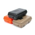 thumbnail image 6 of Outdoor Survive Shockproof Sealed Waterproof Storage Dry Case Neu Boxes N9B9, 6 of 9