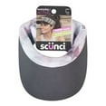 thumbnail image 2 of (5 pack) ACTIVE VISOR HEADWRAP 1PK ASST, 2 of 2