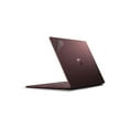 thumbnail image 1 of Flex Guard Protective Set for Microsoft Surface Laptop 1 & 2, Burgundy, 1 of 1