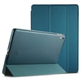 thumbnail image 1 of Funda ProCase Smart para iPad Air 3.ª generación de 10.5 pulgadas 2019/Pro 10.5 pulgadas, 1 of 8