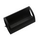 thumbnail image 1 of Desktop Q-shaped Business Card Box Office Name Cards Display Holder 50 Sheets, 1 of 4