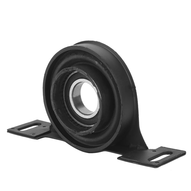 Kit de disco flexible de cojinete de soporte central del eje de transmisión 26121226731 para Serie 3 E36 ANGGREK Otros