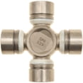 thumbnail image 4 of Spicer Lube-For-Life U Joint, Non-Greasable Fits select: 1987-1993 DODGE DAKOTA, 1966-1993 DODGE W-SERIES, 4 of 4