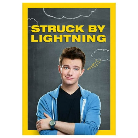 Struck By Lightning (2013)