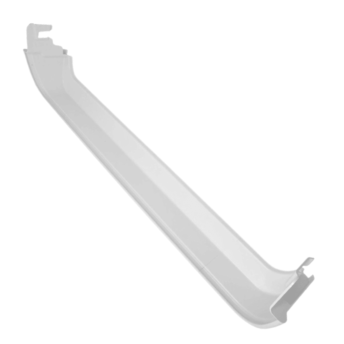 Scaroo 240338001 Door Bin Shelf Rack Fit for Frigidaire 240338005 3-Pack