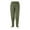 Green, variant on Youmylove Ankle Banded Pants Boys Kids Renaissant Party Classical Party Gothic Solid Color Baby Trousers