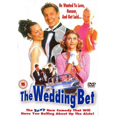 UPC: 0671863622601 | What Boys Like – movie POSTER (UK Style A) (11  x 17 ) (2001)