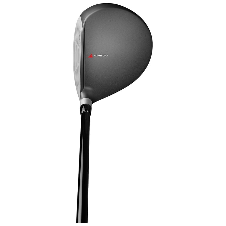 Adams Tight Lies Fairway 3 Wood 16 Degrees Right Handed Mens