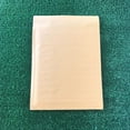 thumbnail image 4 of Bubble Mailers 6.5 x 9 Padded Envelopes 25 Yellow, 4 of 5
