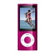 thumbnail image 3 of Producto Reacondicionado iPod Nano Apple de Quinta Generación 8GB, Color Rosa,, 3 of 3