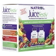 thumbnail image 5 of Natrol - JuiceFestiv 60+60 Capsules, 5 of 6