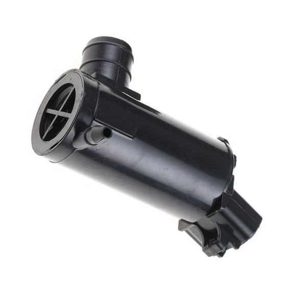 Windshield Washer Pump For Toyota Camry Corolla Solara Matrix Sienna 85330-12340