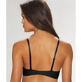 thumbnail image 3 of b.tempt'd Wow'd Push Up Bra 958287, 3 of 5