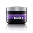 thumbnail image 4 of Mane Choice Doesn't Get Much BUTTER Than This 8 Oz. Hair Dressing, 4 of 5