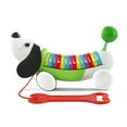 thumbnail image 4 of LeapFrog® AlphaPup®, 4 of 9