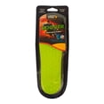 thumbnail image 1 of Plantilla Confort Star Unisex Talla 26-27 Soccer Recortable Anaranjado, 1 of 4
