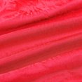 thumbnail image 4 of Hamaca, Silla Colgante Portátil Resistente Para Exteriores, Graden Kids Home Para Niños ANGGREK DJ3116, 4 of 8