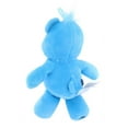 thumbnail image 2 of Care Bears 6.5 Inch Character Plush | Grumpy Bear, 2 of 2
