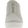thumbnail image 3 of Ryka Womens Vibe Lifestyle Heel Casual and Fashion Sneakers, 3 of 3