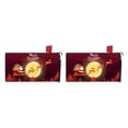thumbnail image 2 of VONKY Add Of Color And Style To Outdoor Space Printed Spring Mailbox Cover Abstract Style Colorful Mailbox Cover Cloth YTYH2309089 2Set, 2 of 6